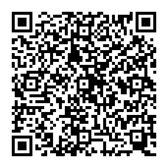 QR b85186f