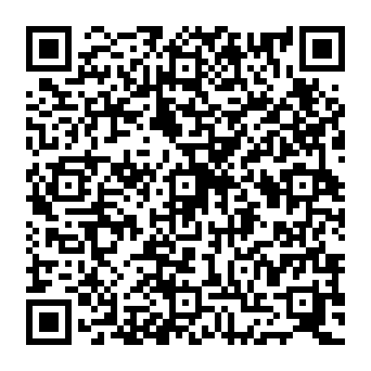 QR b851982