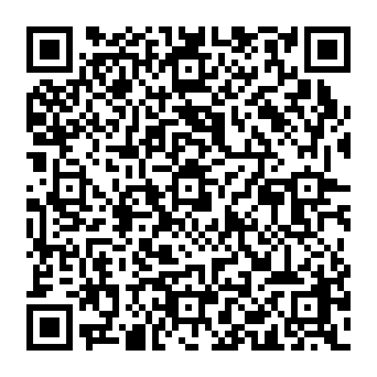 QR b851b53