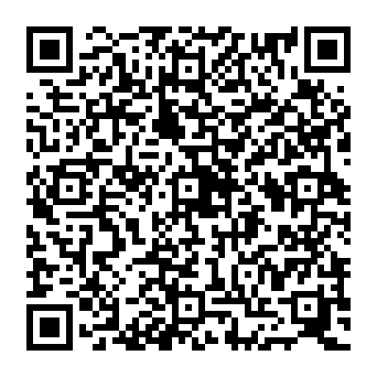 QR b8521b2