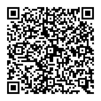 QR b852241