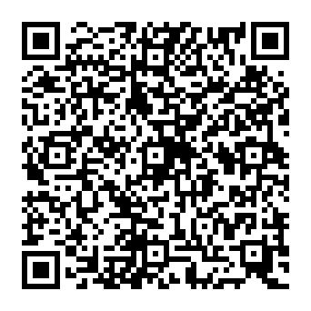QR b85245d