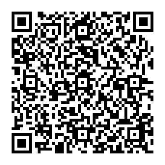 QR b8524cb