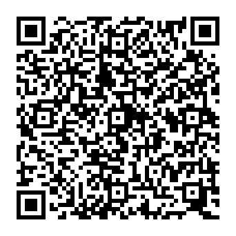 QR b85282b