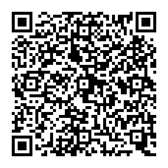 QR b852953