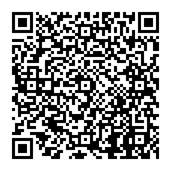 QR b852b3c