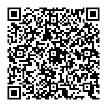 QR b852eb9