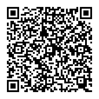 QR b8530bf