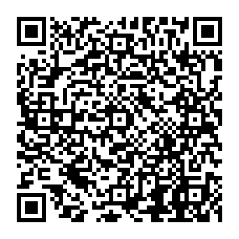 QR b85366c