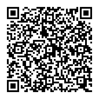 QR b853912