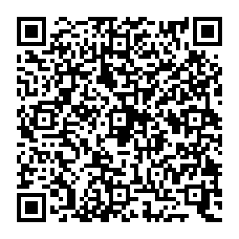 QR b853cf9