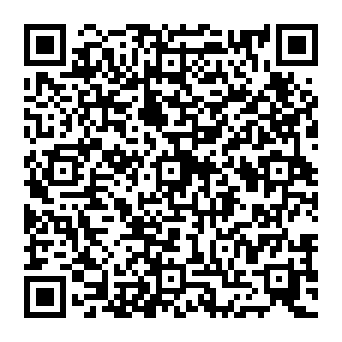 QR b854384