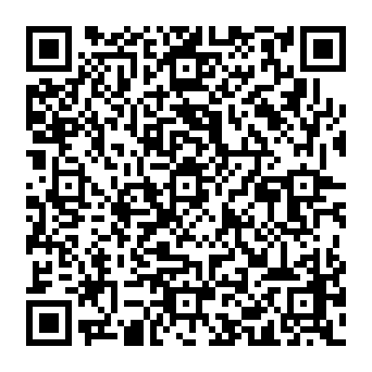 QR b854687