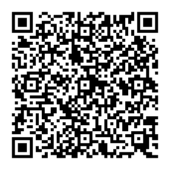 QR b854c84