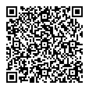 QR b8550d8