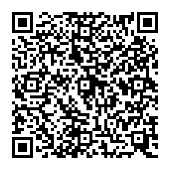 QR b8553a4
