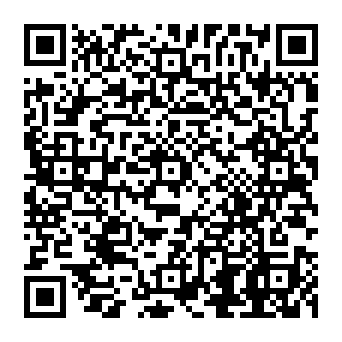 QR b85542c