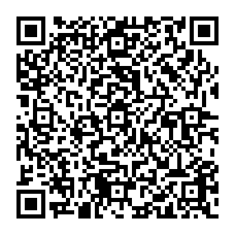 QR b8554a6