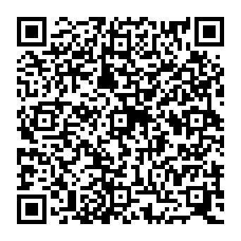 QR b8560c2