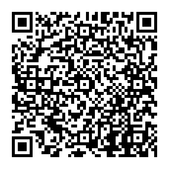 QR b8576e3