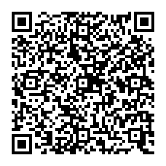 QR b857908