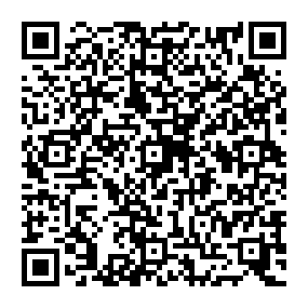 QR b858120