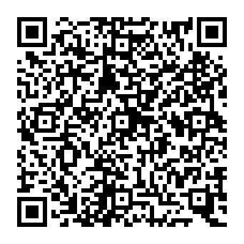 QR b858755