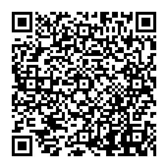 QR b85879d