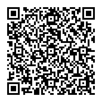 QR b858a4e