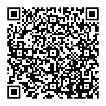 QR b858ebf