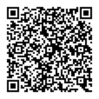 QR b859381