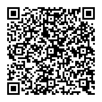 QR b859a53