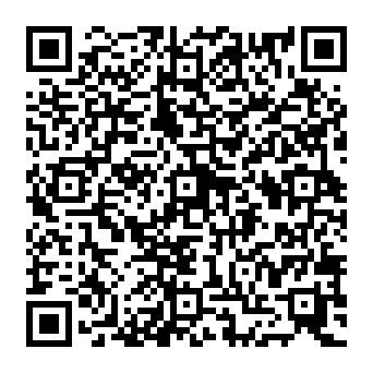 QR b859c3d