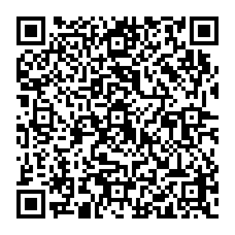 QR b859c79