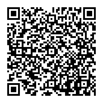 QR b859f08