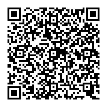QR b85a1ec