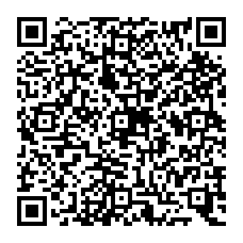 QR b85a591