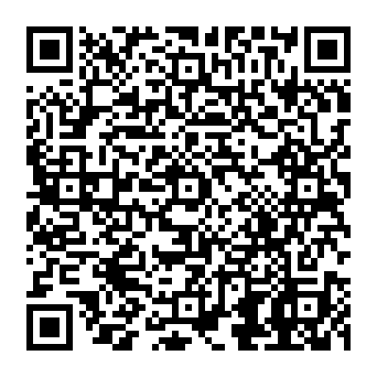 QR b85a62c