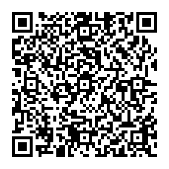 QR b85a6bf