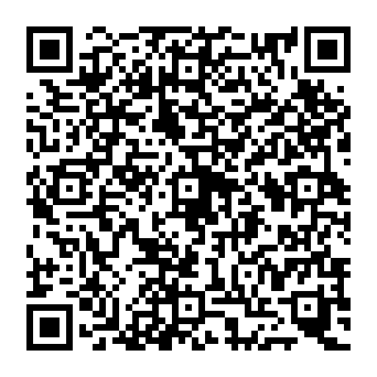 QR b85a987