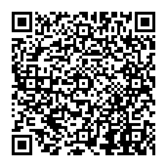 QR b85a9fa