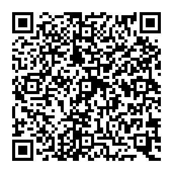 QR b85af0e