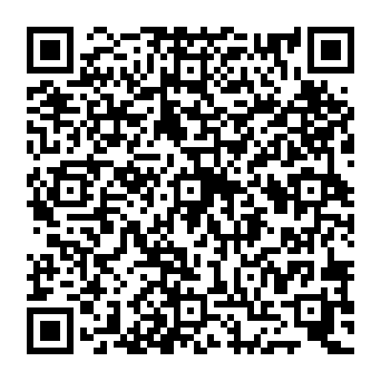 QR b85af93