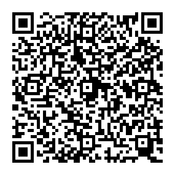 QR b85b57f