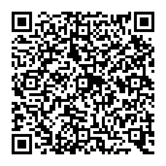 QR b85b58a