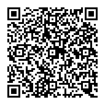 QR b85b817