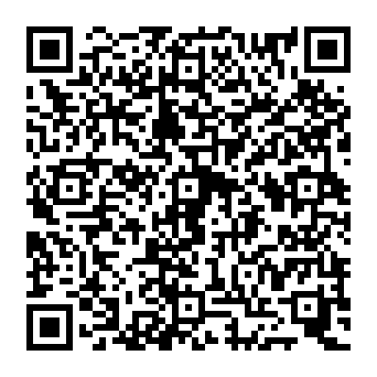 QR b85b8dc