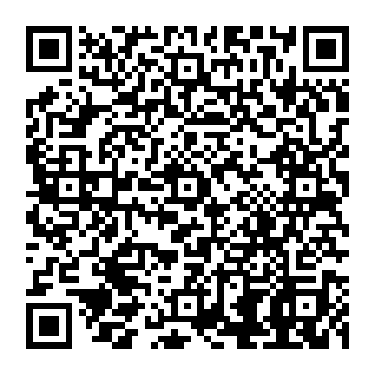 QR b85b90a