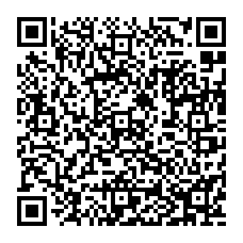 QR b85c5ef