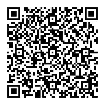QR b85c5fb